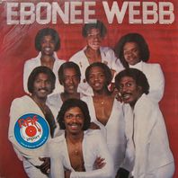 Ebonee Webb (Vinyl) Mp3