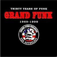 30 Years Of Funk: 1969-1999 The Anthology CD1 Mp3