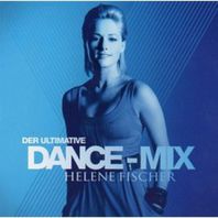 Der Ultimative Dance-Mix Mp3