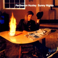 Sunny Nights (Vinyl) Mp3