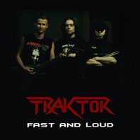 Fast And Loud Mp3