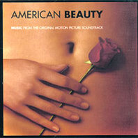 American Beauty Mp3