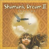 Shamanic Dream II Mp3