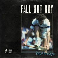 Pax Am Days (EP) Mp3