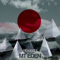 Air Walker (Remixes) Mp3
