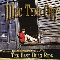 The Best Durn Ride Mp3