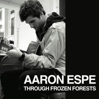Through Frozen Forests (EP) Mp3