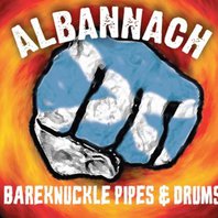 Bare Knuckle Pipes And Drums Mp3