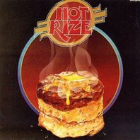 Hot Rize (Remastered 1999) Mp3