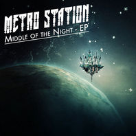 Middle Of The Night (EP) Mp3