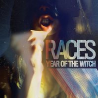 Year Of The Witch Mp3