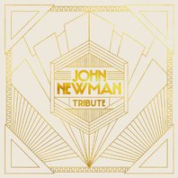 Tribute (Deluxe Edition) Mp3