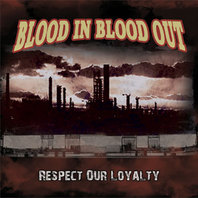 Respect Our Loyalty Mp3