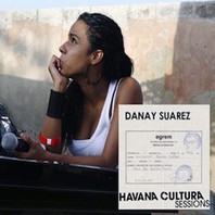 Havana Cultura Sessions Mp3