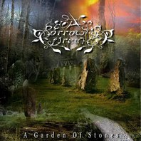 A Garden Of Stones (EP) Mp3