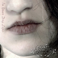 In Your Dry Lips (EP) Mp3