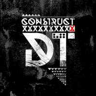 Construct (Deluxe Edition) CD1 Mp3