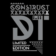 Construct (Limited Edition) CD2 Mp3