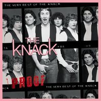Proof: The Very Best Of The Knack Mp3