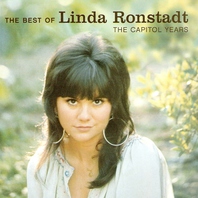 The Best Of Linda Ronstadt: The Capitol Years CD1 Mp3