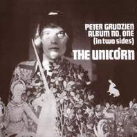The Unicorn (Vinyl) Mp3