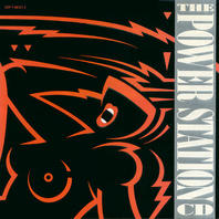 The Power Station (Remastered 2005) Mp3