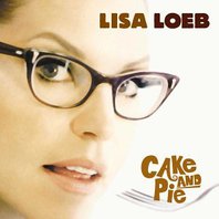 Cake And Pie Mp3