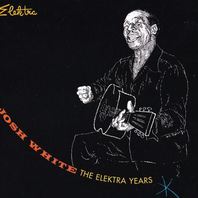 The Elektra Years CD1 Mp3