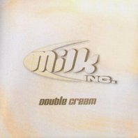 Double Cream Mp3