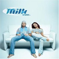 Milk Inc. Mp3
