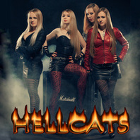 Hellcats Mp3