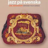 Jazz Pa Svenska (Vinyl) Mp3