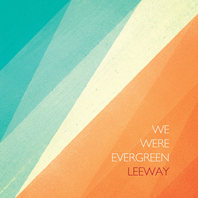 Leeway (EP) Mp3