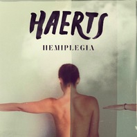 Hemiplegia (EP) Mp3