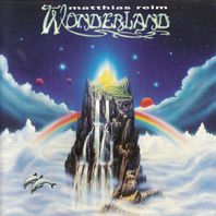 Wonderland Mp3
