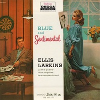 Blue And Sentimental (Vinyl) Mp3