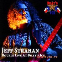 Double Live At Billy's Ice CD1 Mp3