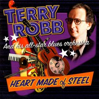 Heart Made Of Steel Mp3
