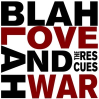 Blah Blah Love And War Mp3
