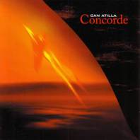Concorde (EP) Mp3