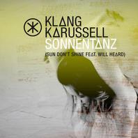 Sonnentanz (Sun Don't Shine) (CDS) Mp3