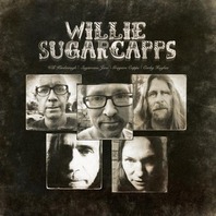 Willie Sugarcapps Mp3