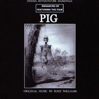 Pig Original Soundtrack Mp3