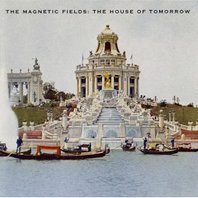 The House Of Tomorrow (EP) Mp3
