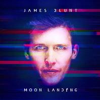 Moon Landing (Deluxe Edition) Mp3