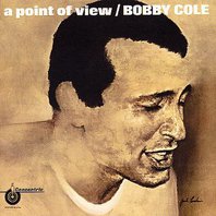 A Point Of View (Vinyl) Mp3