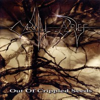 Out Of Crippled Seeds Mp3