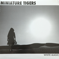 White Magic (EP) Mp3