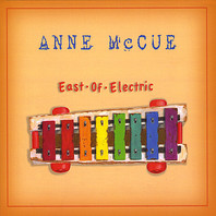 East Of Electric Mp3