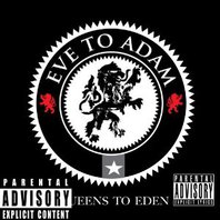 Queens To Eden Mp3